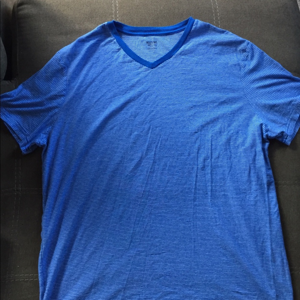 Mossimo T-shirt